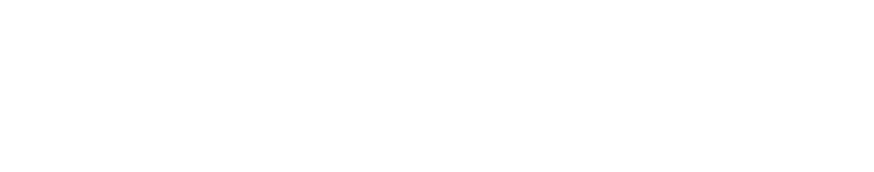 Infracorp