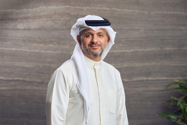 To Solidify its Regional Position in Infrastructure and Development: Infracorp Explores Listing Shares on Kuwait Stock Exchange as a Primary Trading Platform 