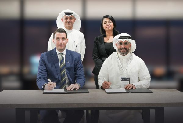 ASK Real Estate Enters a Strategic Merger with Pick Properties to form a US$ 4 Billion Property Management Powerhouse