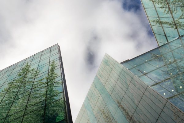 View Our Q1/22 Financials