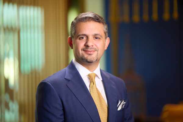 With 116% Income Growth Reaching USD 268 Million in 9 Months: Infracorp Reports Net Profit of USD 37.2 Million in First 9 Months of 2024