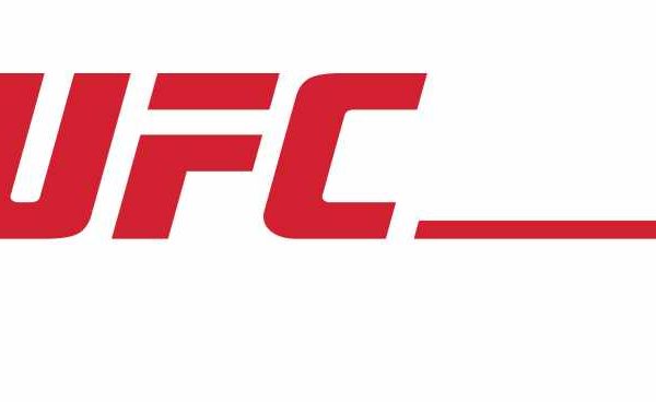 Bahrain Harbour Welcomes UFC GYM in Landmark Collaboration Infracorp and UFC Group Bring Innovative Fitness Solutions to Bahrain Harbour