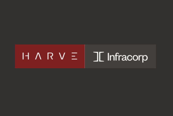 Infracorp Launches Harve: A Bold New Lifestyle Venture Set to Transform the Region’s F&B and Hospitality Landscape