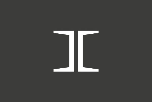 In Forbes Middle East 2024 Ranking: Majed Al Khan Among the 100 Most Impactful Real Estate Leaders in the World, Top in the Kingdom of Bahrain