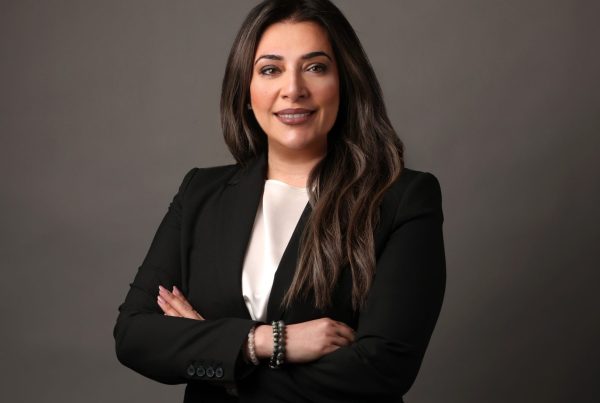During a UN Workshop Held in Bahrain:Infracorp Showcases the Kingdom’s First Sustainable Sukuk